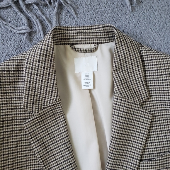 H&M Jacket - Picture 6 of 7